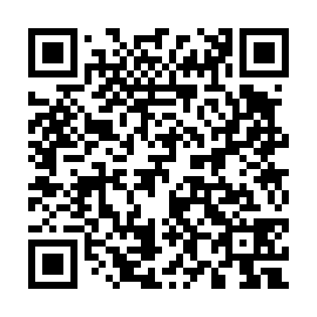 QR code for 583438
