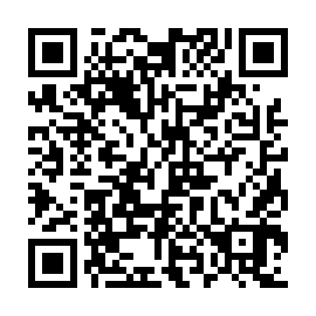 QR code for 583442