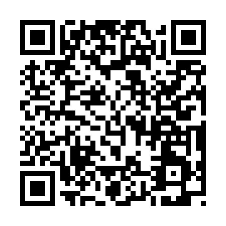 QR code for 58346