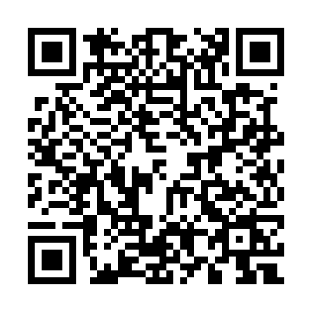 QR code for 5835