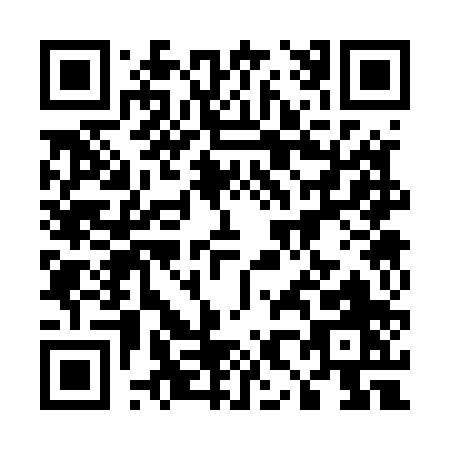 QR code for 58350