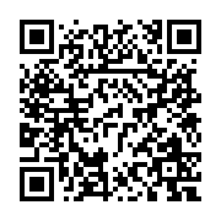 QR code for 58353