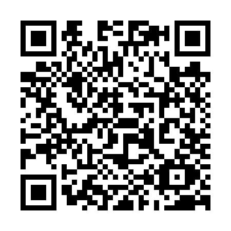 QR code for 5836