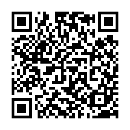 QR code for 583603