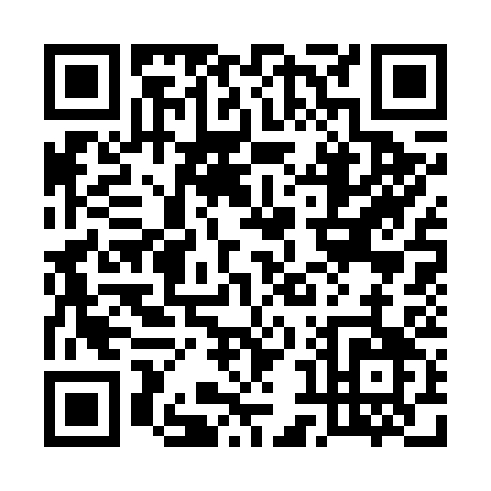 QR code for 58363