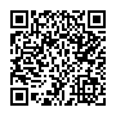 QR code for 58364