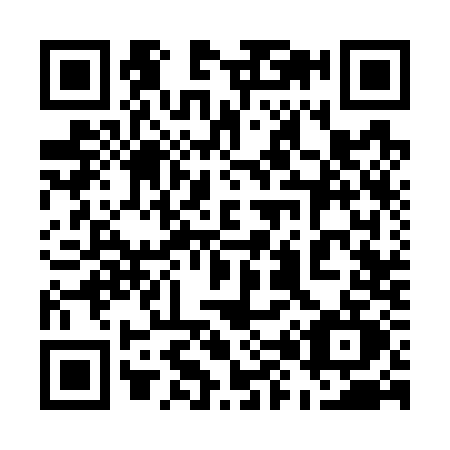 QR code for 5837