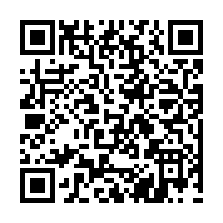 QR code for 58370