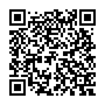QR code for 583772