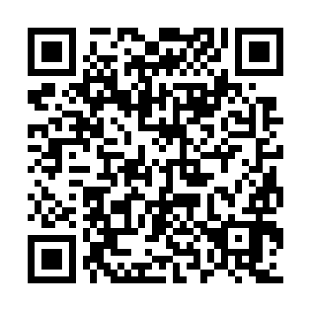 QR code for plate 583-792