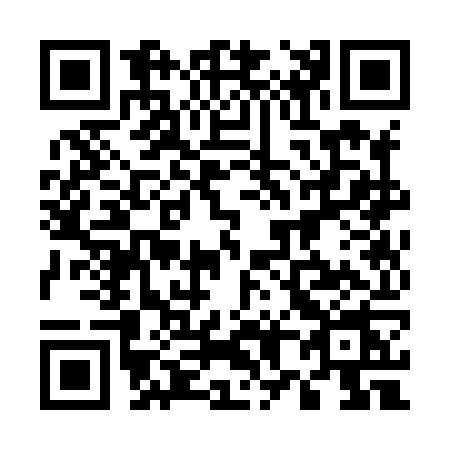 QR code for 5838