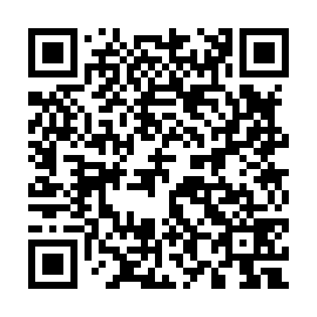 QR code for 583879