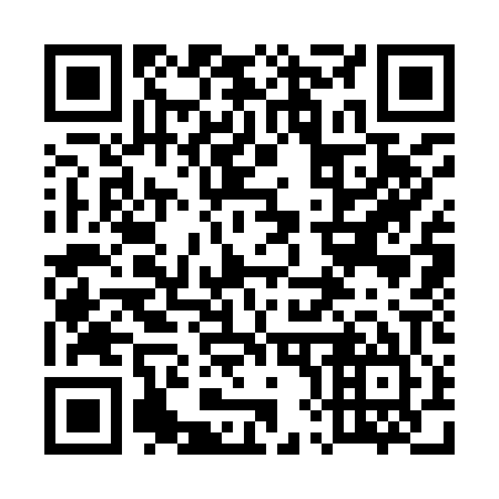 QR code for 583905