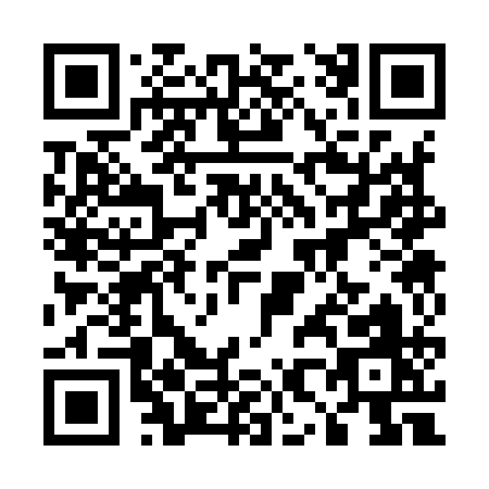 QR code for 58391