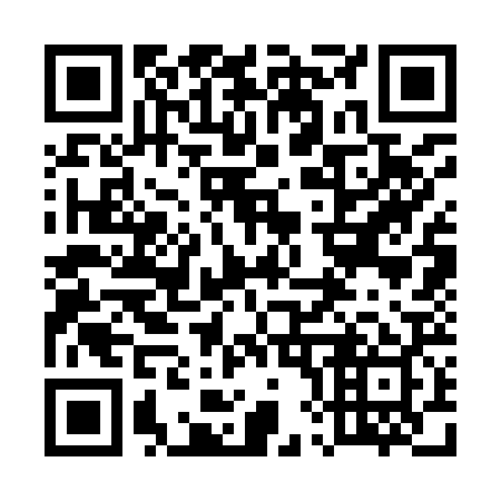 QR code for 583929