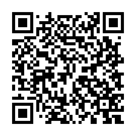 QR code for 584-177