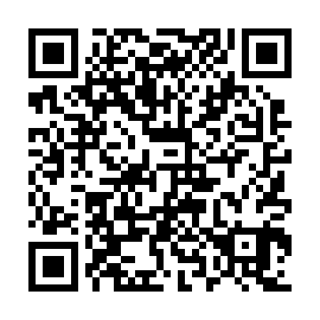 QR code for 584-201