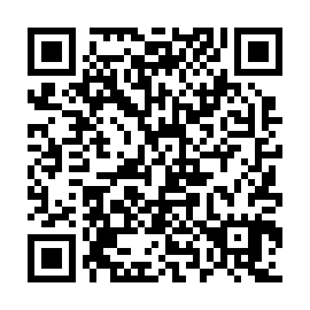 QR code for 584-205