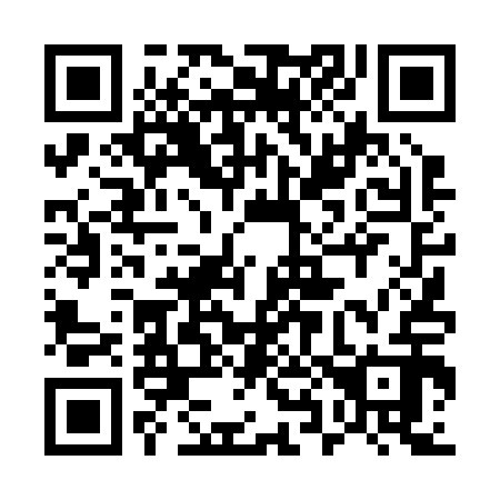 QR code for 584-212