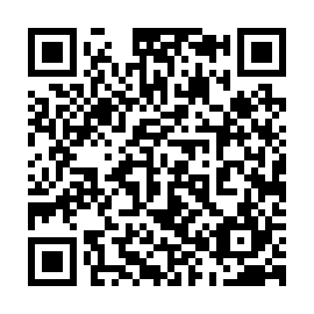 QR code for 584-224