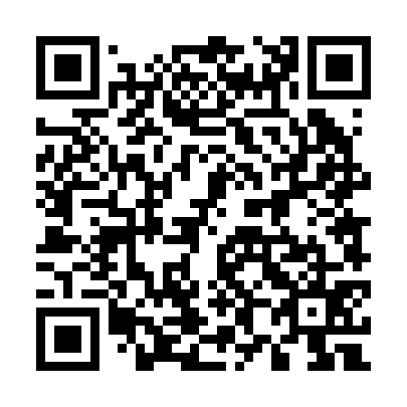 QR code for 584-275