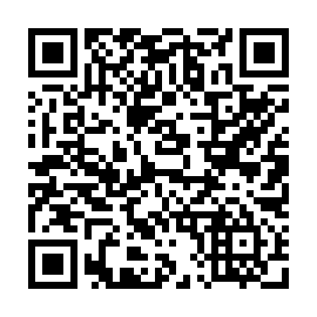 QR code for 584-295