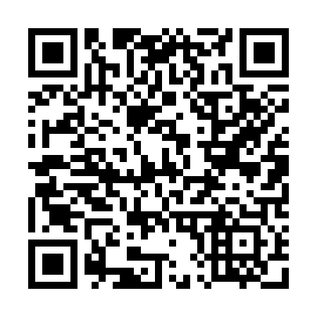 QR code for 584-303