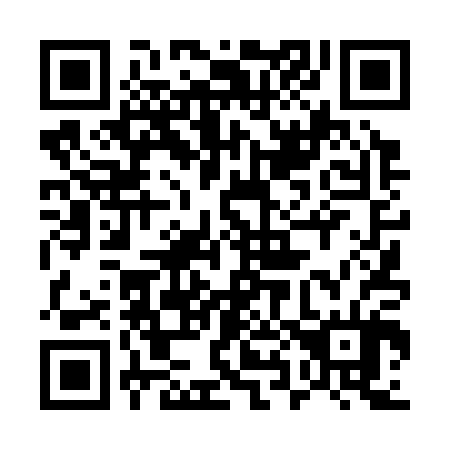 QR code for 584-304