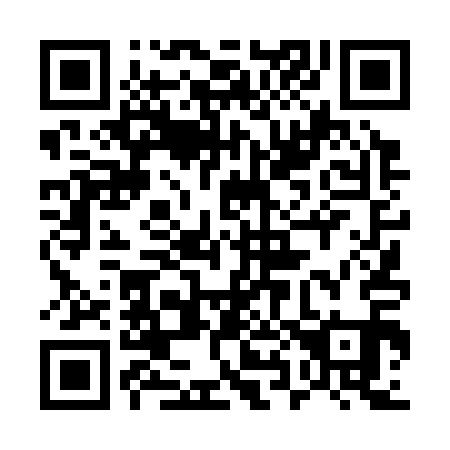 QR code for 584-311
