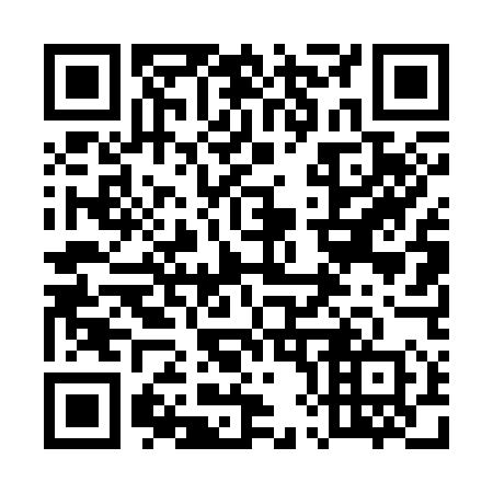 QR code for 584-350