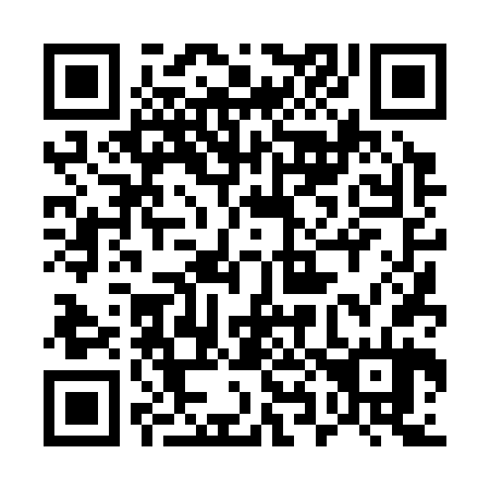 QR code for 584-364