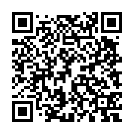 QR code for 584-430