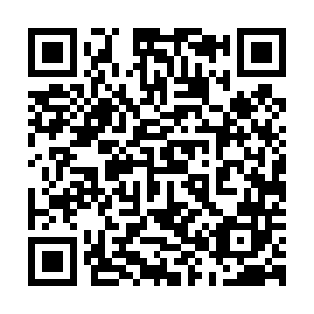 QR code for 584-442