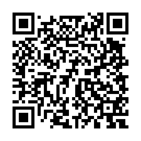 QR code for 584-450