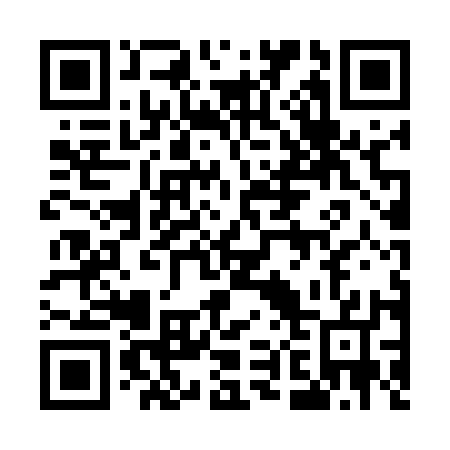 QR code for 584-517
