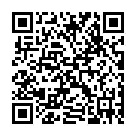 QR code for 584-534