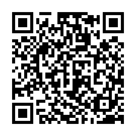 QR code for 584-573