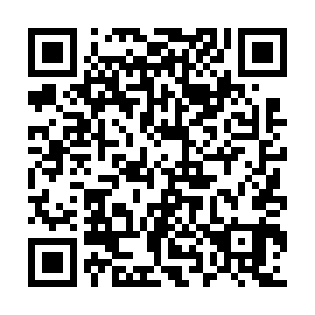 QR code for 584-641