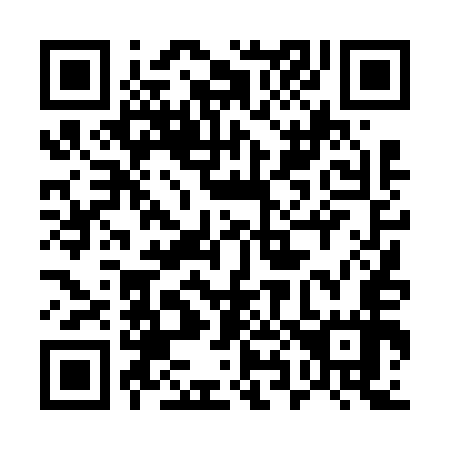 QR code for 584-657