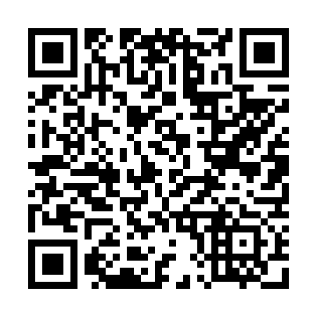 QR code for 584-673