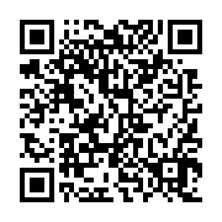 QR code for 584-706