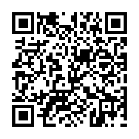 QR code for 584-729