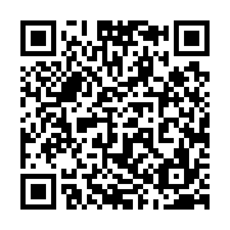 QR code for 584-736