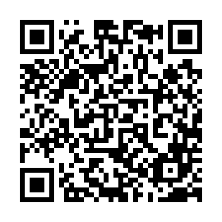 QR code for 584-746