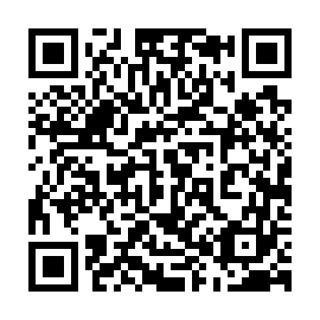 QR code for 584-763
