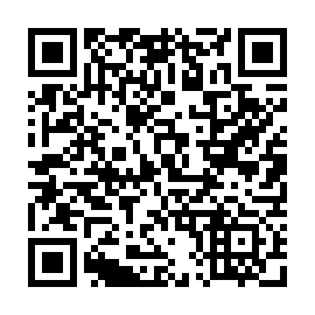 QR code for 584-773