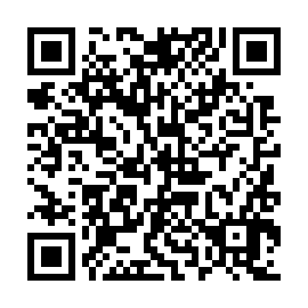 QR code for 584-786