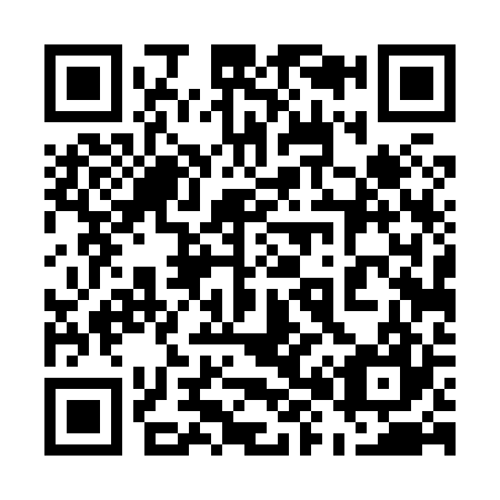 QR code for 584-827
