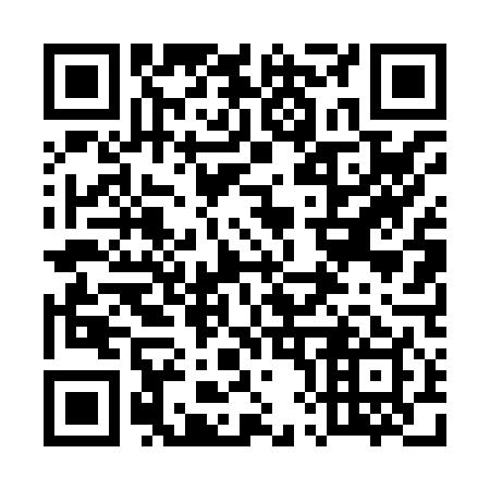 QR code for 584-849