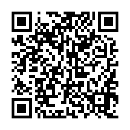 QR code for 584-854